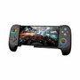 Mars Gaming MGPX Manette Gaming Multifonction Bluetooth 5.0 2en1