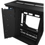 Thermaltake View 380 XL WS ARGB Black