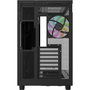 Thermaltake View 380 XL WS ARGB Black
