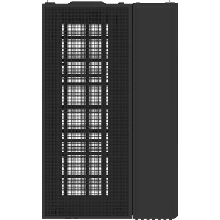 Thermaltake View 380 XL WS ARGB Black Thermaltake View 380 XL WS ARGB Black