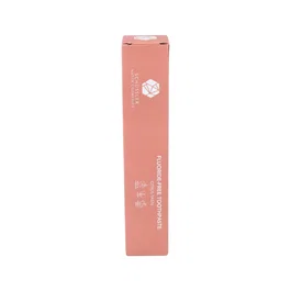 SCHUSSLER NATUR COSMEDICS Dentifrico Citrus