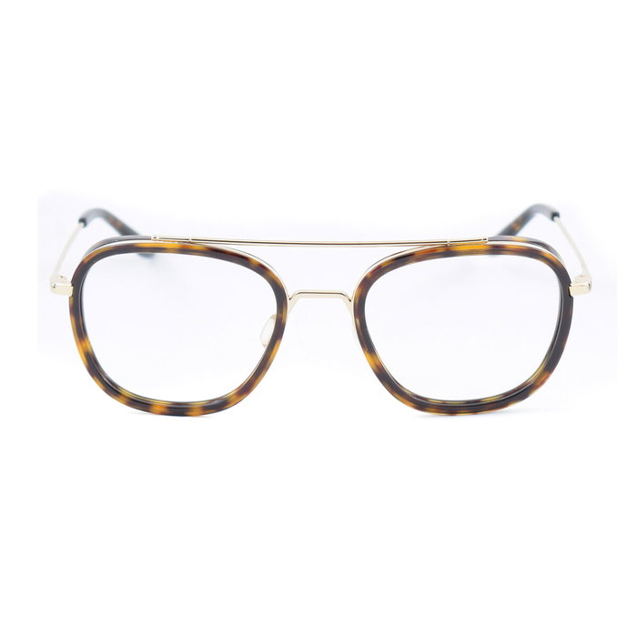 Vuarnet VL16150002 OPTIQUE Edge Ecaille-or