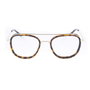 Monture de Lunettes Femme Vuarnet VL16150002 Ø 50 mm