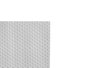Kinvara Tapis Antidérapant 45x100 cm Gris (Set de 24)