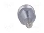 JBC TOOLS Pointe de dessoudage 1,6x3,8mm