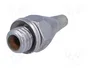 JBC TOOLS Pointe de dessoudage 1,6x3,8mm