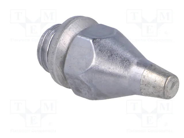 JBC TOOLS Pointe de dessoudage 1,6x3,8mm