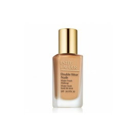 Estee Lauder Double Wear Nude SPF 3W1