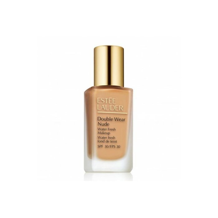 Estee Lauder Double Wear Nude SPF 3W1 Estee Lauder Double Wear Nude SPF 3W1