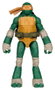 McFarlane Toys Tortues Ninja Page Punchers Michelangelo figurine 13 cm