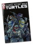 McFarlane Toys Tortues Ninja Page Punchers Michelangelo figurine 13 cm