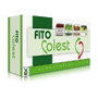 TEGOR Fito Colest 60 capsules