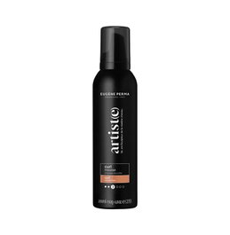 Eugene Perma Artiste Curl Mousse 200ml
