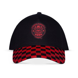 Difuzed Casquette baseball Five Nights at Freddy's Freddy Fazbear's Pizza