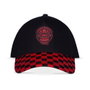 Difuzed Casquette baseball Five Nights at Freddy's Freddy Fazbear's Pizza