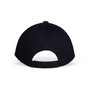 Difuzed Casquette baseball Five Nights at Freddy's Freddy Fazbear's Pizza