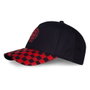 Difuzed Casquette baseball Five Nights at Freddy's Freddy Fazbear's Pizza