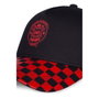 Difuzed Casquette baseball Five Nights at Freddy's Freddy Fazbear's Pizza