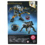Hasbro Transformers Age of the Primes Amalgamous Prime Voyager Class