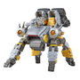 Hasbro Transformers Age of the Primes Amalgamous Prime Voyager Class