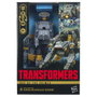 Hasbro Transformers Age of the Primes Amalgamous Prime Voyager Class