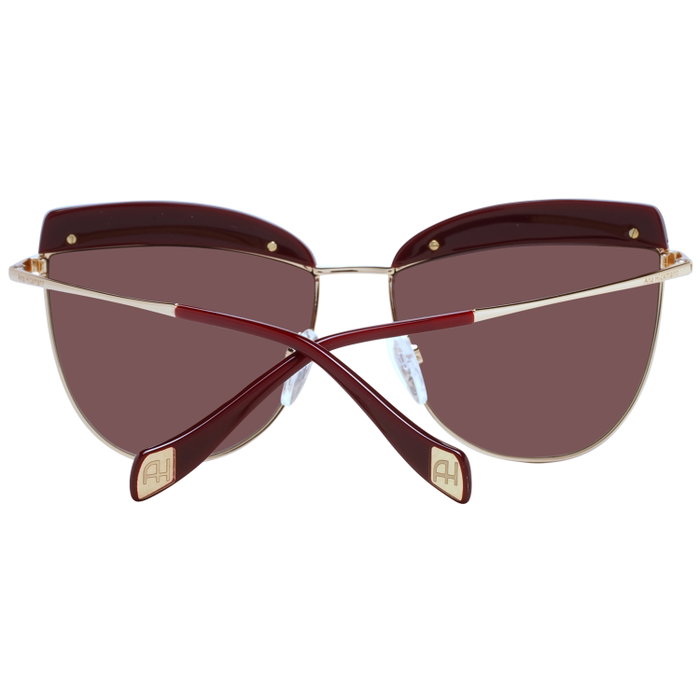 Ana Hickmann AH3190-59D01