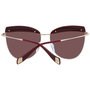 Ana Hickmann AH3190-59D01