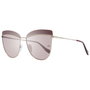 Ana Hickmann AH3190-59D01