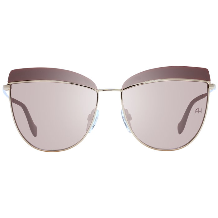 Ana Hickmann AH3190-59D01