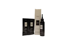 Kemon Set : Texture Fluid, Hair Lotion Treatment, Curl Activation, 125 ml + Start Hair Shampoo, 2 x 20 ml