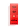 SISLEY Le Phyto-Rouge 201 Rose de Tokyo
