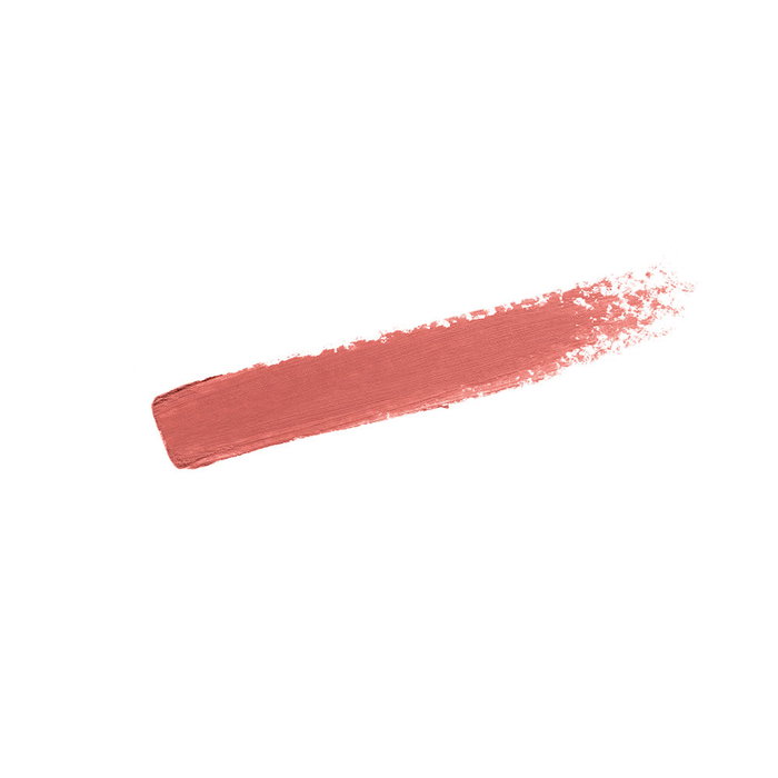 SISLEY Le Phyto-Rouge 201 Rose de Tokyo SISLEY Le Phyto-Rouge 201 Rose de Tokyo