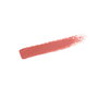 SISLEY Le Phyto-Rouge 201 Rose de Tokyo