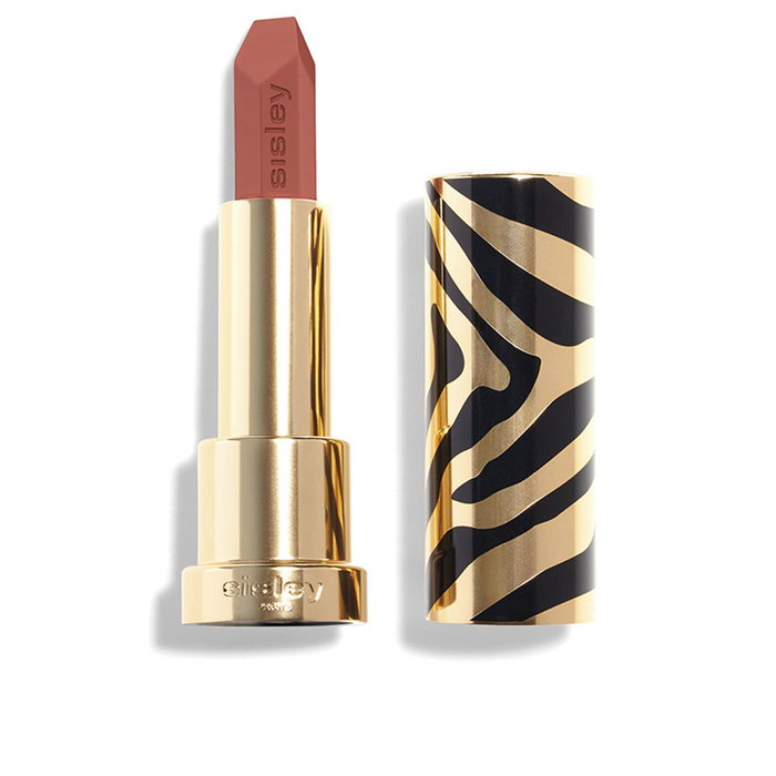 SISLEY Le Phyto-Rouge 201 Rose de Tokyo SISLEY Le Phyto-Rouge 201 Rose de Tokyo
