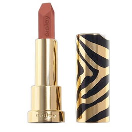 Sisley Le Phyto Rouge 201 Rose Tokyo 3.4 g