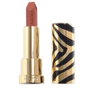 SISLEY Le Phyto-Rouge 201 Rose de Tokyo