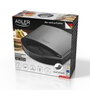 Adler AD 3069 Noir