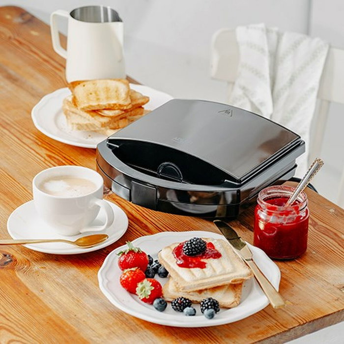 Adler AD 3069 Noir Adler AD 3069 Noir