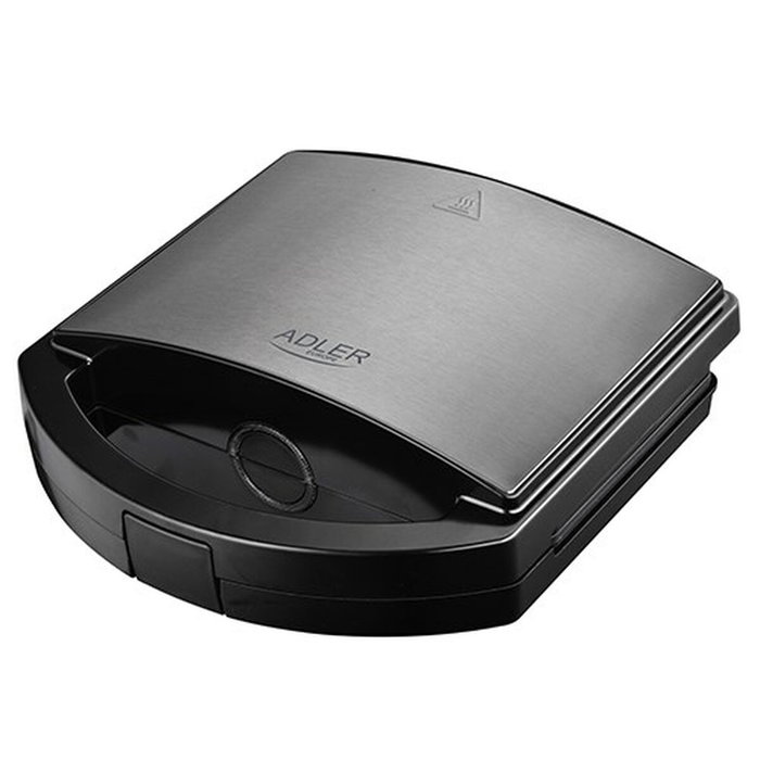 Adler AD 3069 Noir Adler AD 3069 Noir