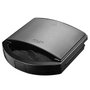 Adler AD 3069 Noir
