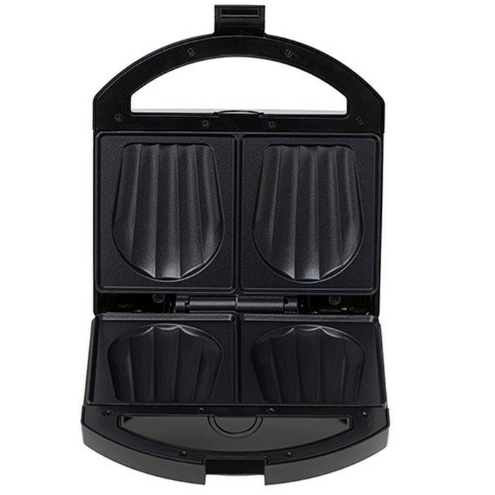 Adler AD 3069 Noir Adler AD 3069 Noir