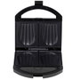 Adler AD 3069 Noir