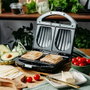 Adler AD 3069 Noir