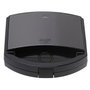 Adler AD 3069 Noir