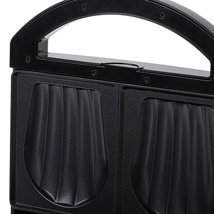 Adler AD 3069 Noir Adler AD 3069 Noir