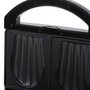 Adler AD 3069 Noir