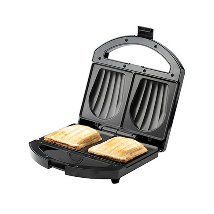 Adler AD 3069 Noir Adler AD 3069 Noir