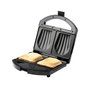 Adler AD 3069 Noir