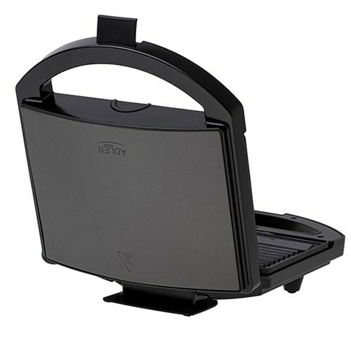 Adler AD 3069 Noir Adler AD 3069 Noir