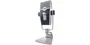 AKG Lyra C44 Microphone USB